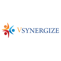 V SYNERGIZE OUTSOURCING PVT LTD